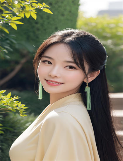 《猛鬼村》有哪些精彩看点？亮点情节详细解析