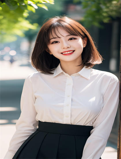 欧美变态味孕交_腾讯体育nba直播在线观看_一个人高清在线观看WWW免费