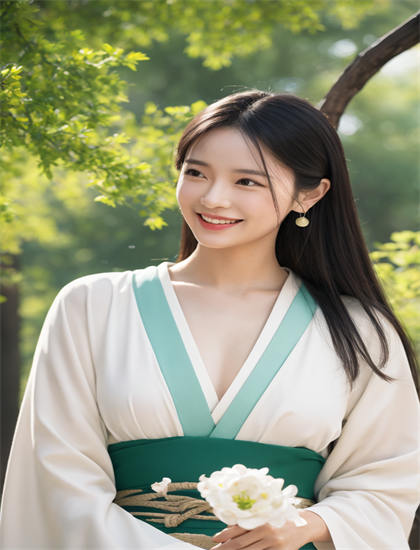 《蓝莓思洁广场舞广场舞教程》美学价值分析不容错过的：艺术美感与审美特征探讨