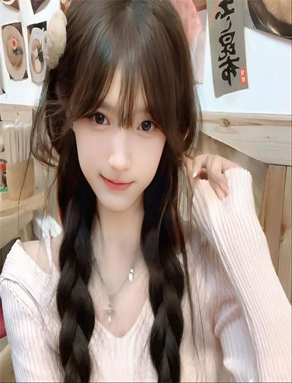 消失的子弹快播_ysl蜜桃86满十八岁还能用吗_暖暖直播日本高清免费中文