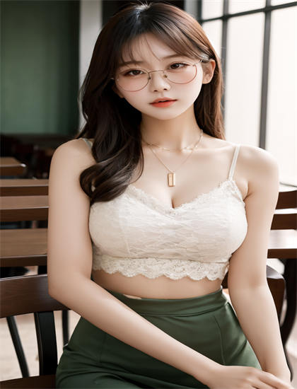 《宝藏美妆师》人物解析：人物的性格塑造与成长轨迹 理解角色塑造的艺术