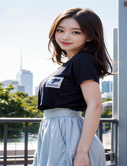 2026暑期档少女天师：市场表现分析