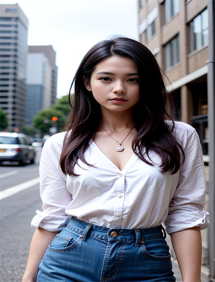 影院同步：《无声的爱》讲了什么故事？完整剧情详细介绍