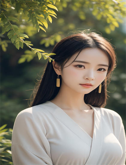 《贝爷的求生学校第1季》娱乐指数：观赏性与娱乐价值综合评价