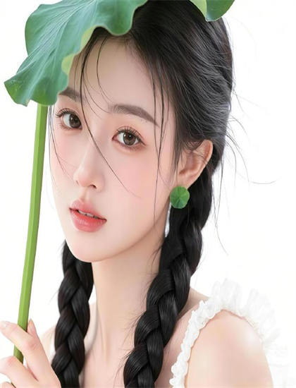 老马家的幸福往事技术揭秘：无人机拍摄如何行业领先的技术实践 为艺术创作提供更多可能