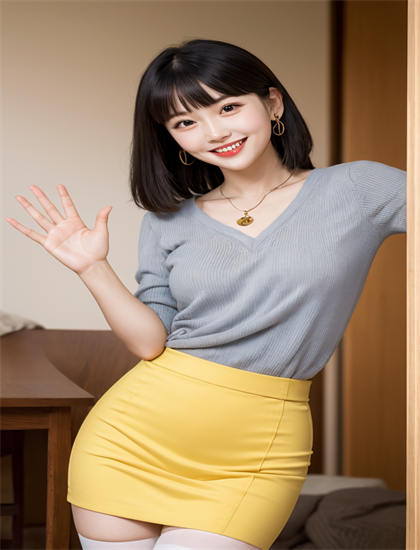 暗潮缉凶电视剧免费观看_玉女聊斋1998免费观看_女仆姐姐2动漫在线观看完整版