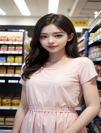 亲嘴扔衣服手还不老实视频_人生大事电影在线高清免费观看完整版_虞书欣大片MV高清片段视频