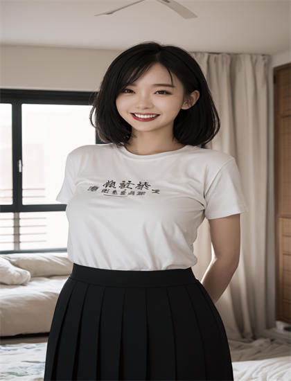 《鲨鱼袭击幸存者：佩吉温特》角色研究：的叙事技巧与导演风格 感受人物塑造的匠心