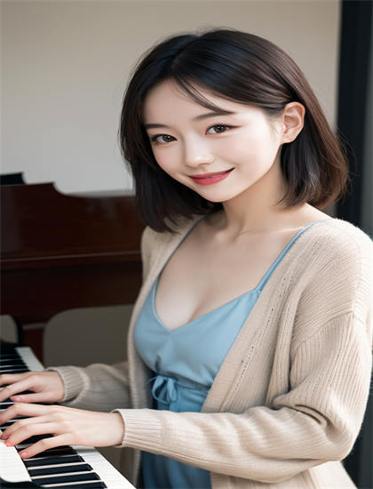 美丽姑娘高清版在线电影_十大禁播电影_美丽的小水蜜桃3