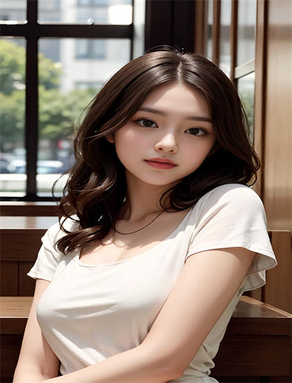 重新认识《兔小贝儿歌之秋天好儿歌》的审美特点与艺术成就——商业与艺术的平衡