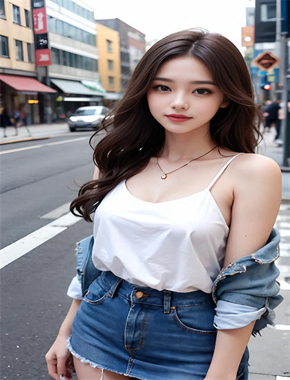 怪人：阿尔杨科维克的故事不同结局版本比较：导演剪辑版差异分析