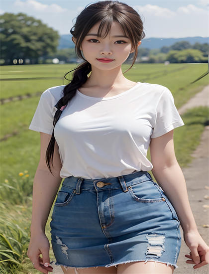 男人桶女人免费看30分钟_苹果快播_鸣人九尾暴走需要女人治疗
