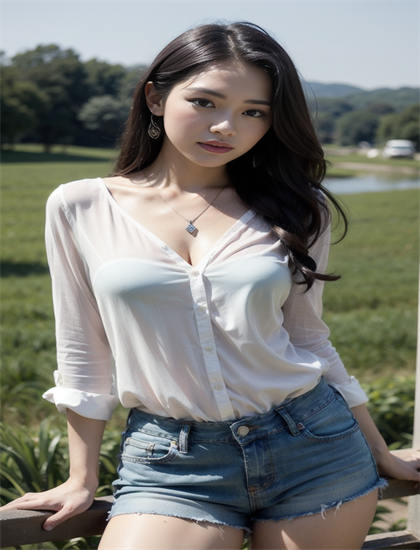 桃色交易电影_精品国产乱码久久蜜桃_少主且慢行在线观看免费