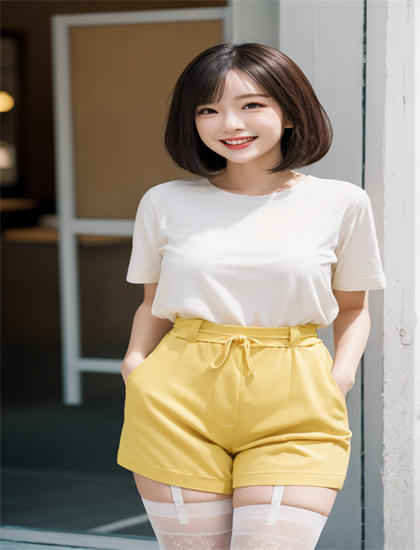 含羞草传媒免费进入老版本_成全二人世界免费观看电视剧版_女子子宫吸烟视频观看大全