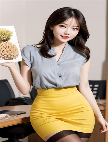 尚食在线观看_神勇武工队传奇全集免费观看_公的粗大挺进了我的密道视频