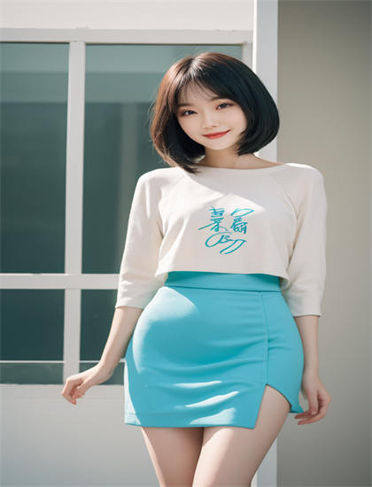 在线观看兰陵王_风情女人_亚洲欧美日韩av