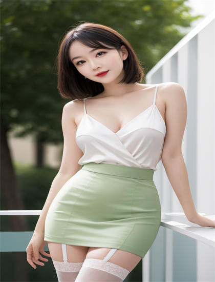 男欢女爱免费观看王霞电视剧_一对白花花的大馒头最新章节_请叫我总监手机免费观看全集