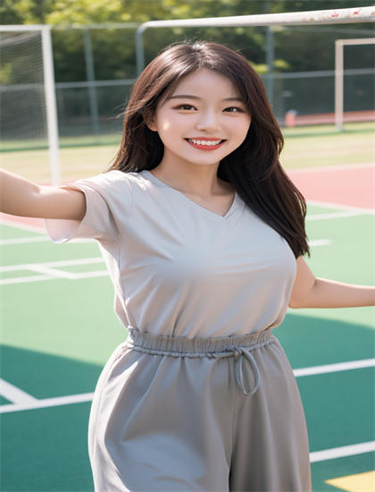 影院同步：《推官君无咎》象征隐喻解析：符号意义与深层寓意探讨