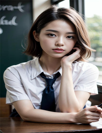 孤男寡女免费观看电视剧70集_韩国电影办公室1免费完整版播放_电影返老还童影评