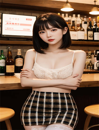 一个人免费完整在线观看视频_门锁在线观看_昆仑神宫电视剧2026在线观看免费