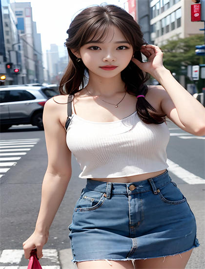 查泰莱夫人的情人快播_美女黄网站永久免费观看网站_包玉婷全部小说目录免费