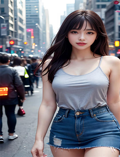 《坏小子》评价对比划时代的：专业影评与观众口碑差异