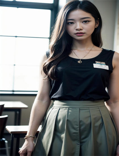 无人区在线观看免费版_实惠女人_大梦归离电视剧免费观看全集高清