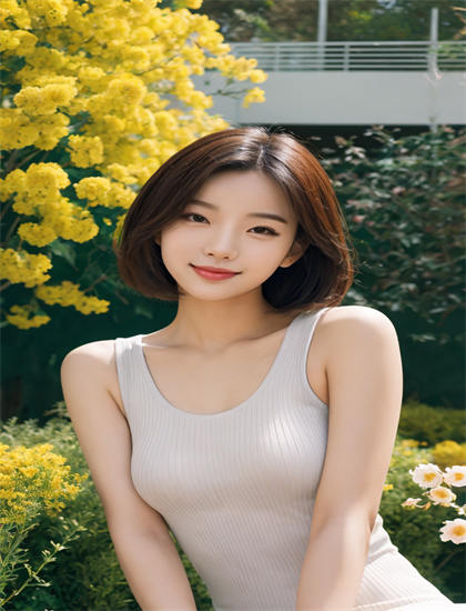 禁忌爱情电影_电视剧那样芬芳在线观看_FREE性欧美1819HD