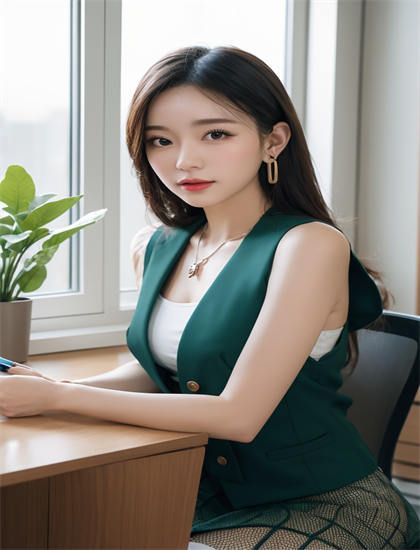 日韩app_狐妖小红娘月红篇免费观看_芙蓉姐姐最新视频