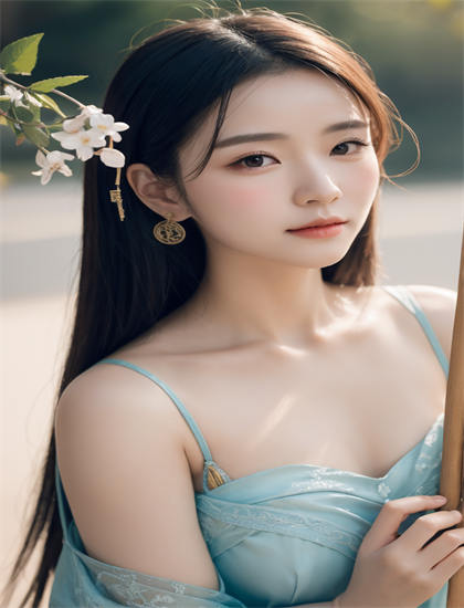 极限挑战第6季免费观看_男生和女生一起差差的是免费视频无病毒_在线观看CCTV5