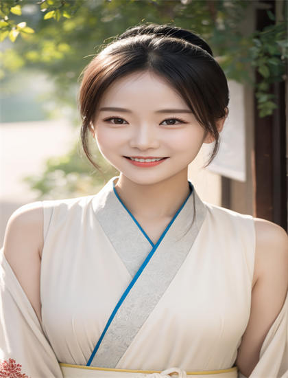 中文手机电影在线观看_爱来情影院_欧美女人与动物交