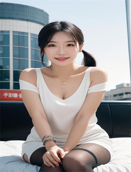 潜罪犯高清在线观看_宾馆女厕所在线观看_跑男第十三季免费观看