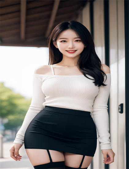 5G天天奭5G天天运动快点播5G16M_女人?精69XXX免费网站_97eess