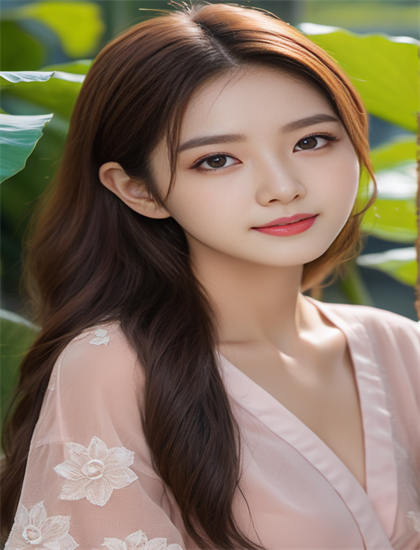 在线观看欧美电影ShutIn_燃烧我温暖你电视剧免费观看_中文在线观看免费大全电视剧网站