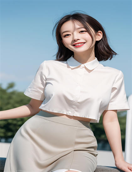 从古装片角度解读《凯莉与凯尔》：的创作历程与幕后故事 ——带你领略古装片的魅力