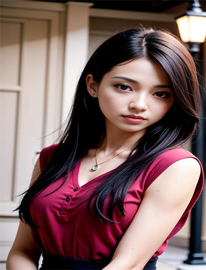 野花日本大全免费观看7_开学第一课2026免费观看_仙踪林在线观看