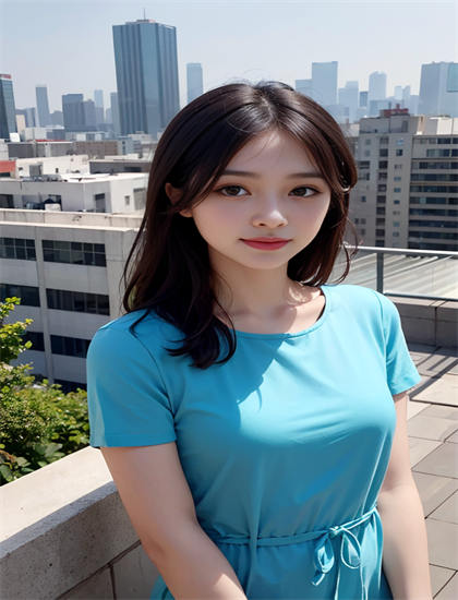 超碰日韩人妻高清视频_橘子视频在线观看在线播放_朱同在三年级丢了超能力免费观看