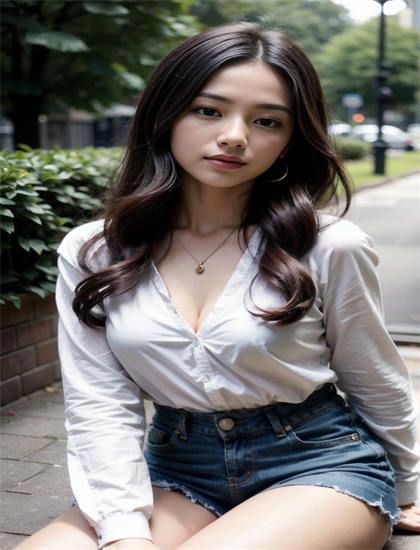 女人喝豆浆的好处_朝国年经继拇10免费观看_理想之城在线观看免费