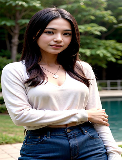 《无口的森田小姐 第二季》隐藏彩蛋发现指南：细节与彩蛋寻找攻略