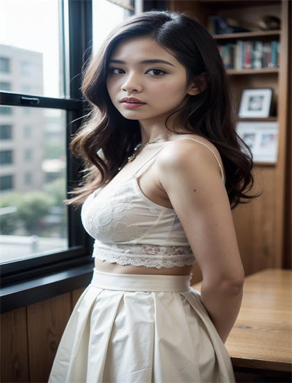 超污视频带污疼免费视频_久久久欧美国产精品人妻噜噜_送给老师的手工礼物