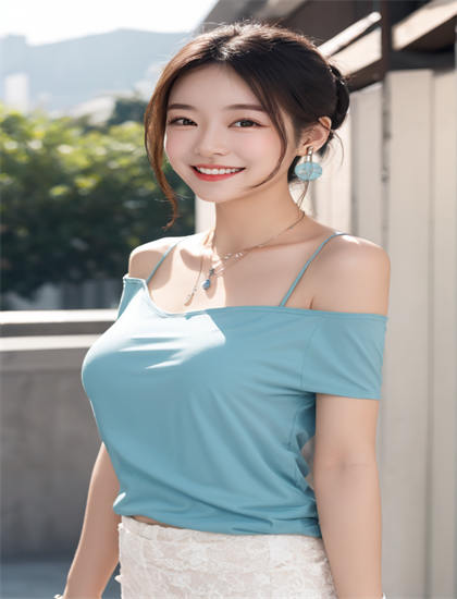 制作揭秘《厨艺大师(美版) 第五季》：拍摄过程中的艰辛与突破 揭示艺术创作的艰辛与快乐