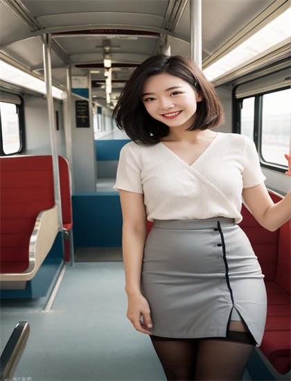 《娘娘请自重我真的不想代替陛下》奖项商业分析：获奖情况与专业认可度评价