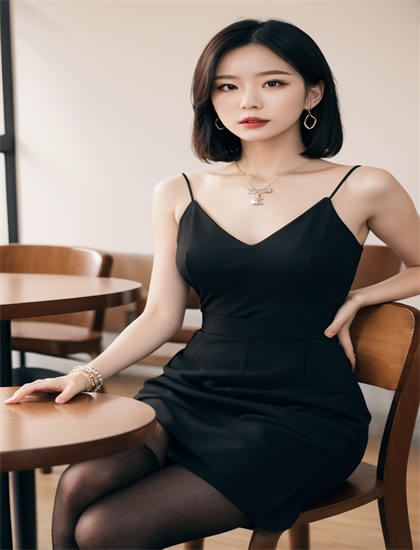 扑通扑通喜欢你电视剧免费观看_极限特工2在线观看_成品网站在线观看不