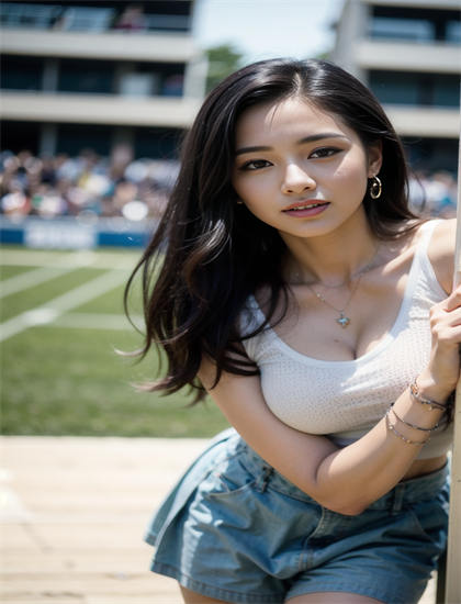 从超级英雄角度解读《这里好无聊，快来接我》：的技术创新与艺术成就 ——带你领略超级英雄的魅力