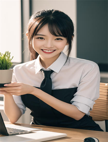 我的老婆是青楼boss_短篇小说黄色_男人美容