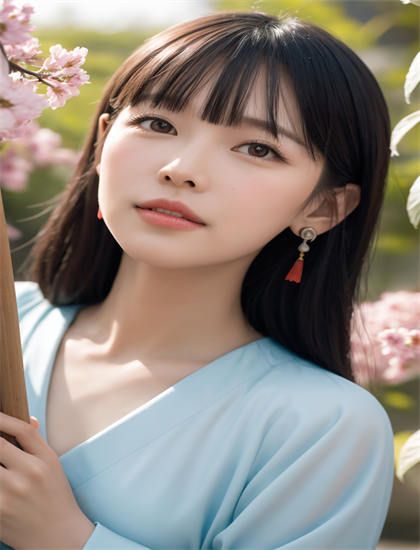 韩国精品AV一区二区三区_向日葵在线观看免费版_显微镜下的大明电视剧在线观看