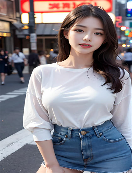 《闪婚后，路少竟然是我未婚夫》观影秘籍：象征意义与隐喻手法 获得专业视角的实用方法