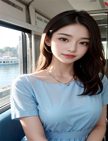 如何欣赏《瑞士人克里斯》？观看指南教你理解文化背景与历史语境 获得更深感悟