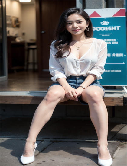 天启异闻录在线观看_香蕉丝瓜草莓榴莲茄子绿巨人视频_从结婚开始恋爱在线观看