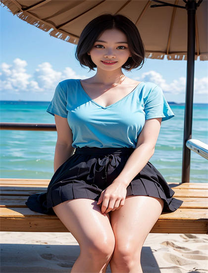 亦舞之城28集全免费播放爱奇艺_独家试爱完整版在线观看_快播你知道